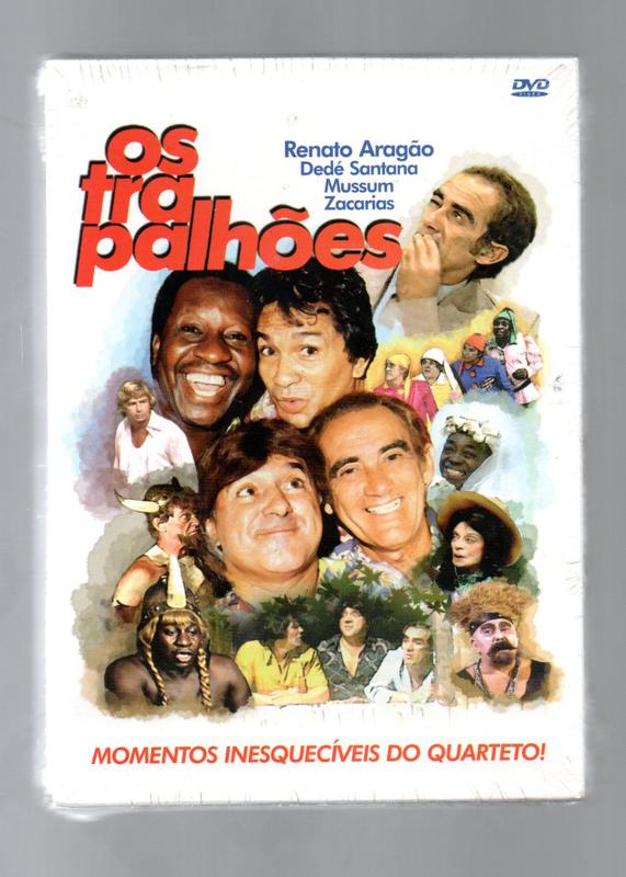 8062f221c028c883fd7b7f2bce8599